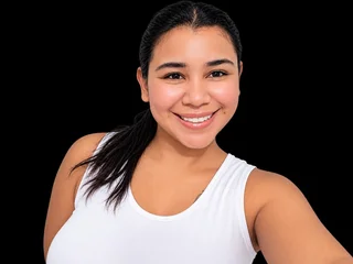 Diamond_lucy83 profile