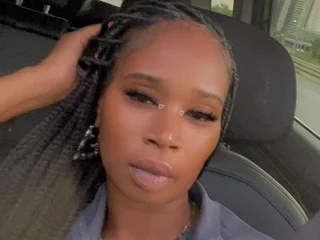 Diamondlust69