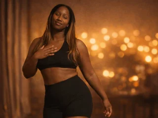 DianaArmstrong profile