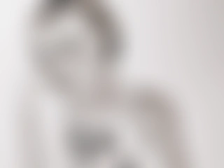 DirtyPlaything profile