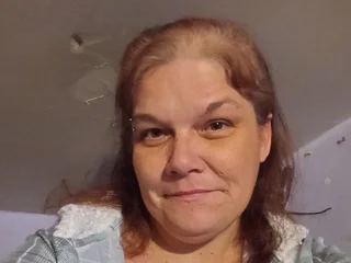 DivaDesire36 profile