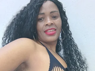 DivineMature45 profile