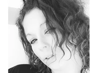 DivineMoonGoddess profile