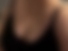 DivyaSharma