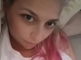 DjLilPuff profile