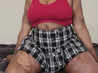 DollyscarZ profile