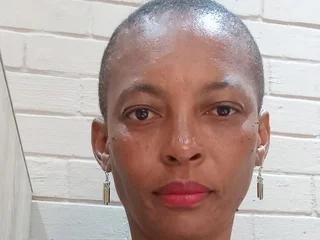 DominiqueLuxe profile