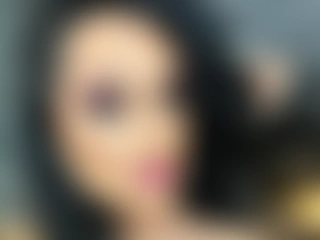 DommeCarla