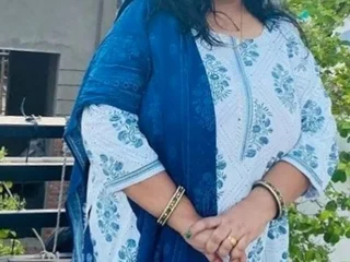 Dream_Diva profile