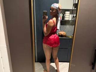 DreamyTif profile