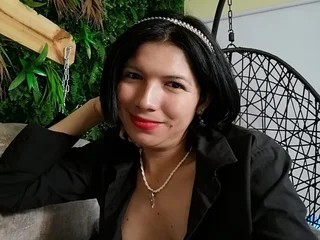 Dulce_isabell profile