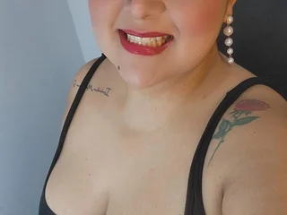 Dulce_mariana profile