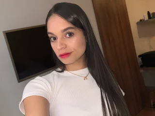 Dulce_tentacion profile