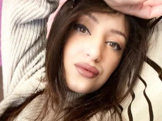 Dyandra profile