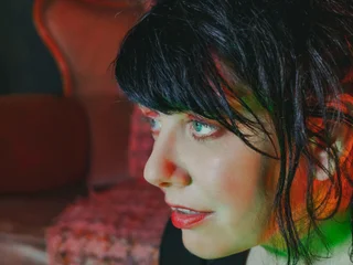 Dyeanne_Vee profile