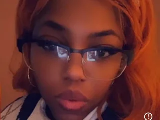 EboniiBeautii profile
