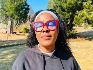 EbonyBoobsMilky profile