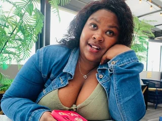 EbonyOrgasmPie profile
