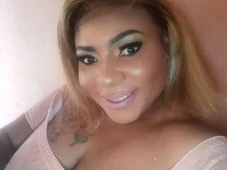 EbonyhotAss40 profile