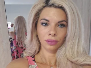 ElinaSwift profile