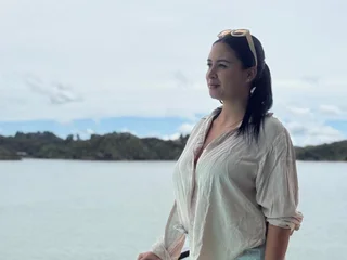 Elisa_Castillo profile