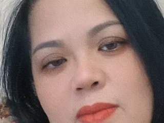 ElizaBae profile