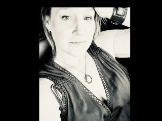 ElizabethNorton profile