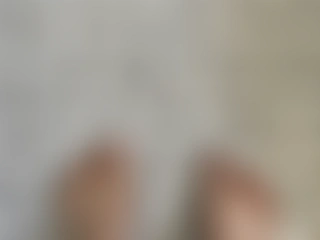 EllaLouise profile
