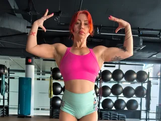 Ella_Kross profile
