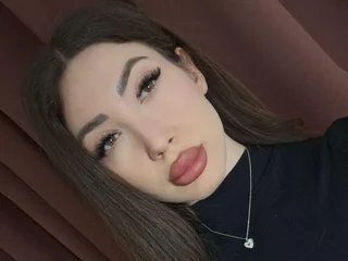 ElleLuvv profile