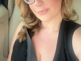 ElleMayVixen profile