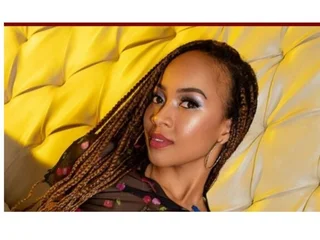 EllianaHill profile
