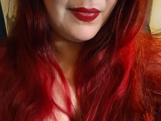 EmberRiley profile