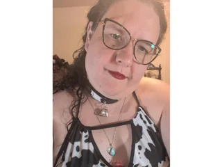 Emberlynnix profile