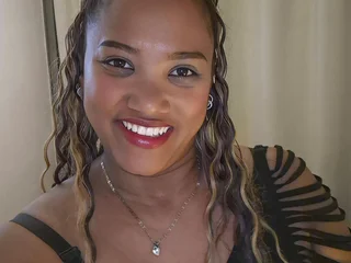 EmelyBradshow profile