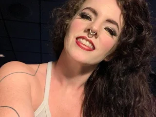 EmieXO profile