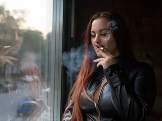 EmilyVonDark profile