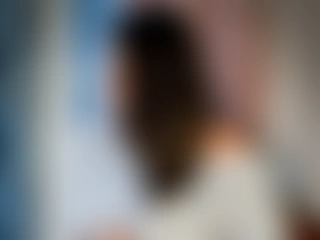 Emilylynn94 profile