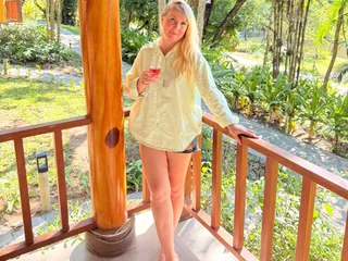 EmmaInLove profile