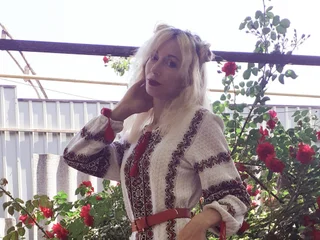 Emma_Blonde profile