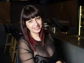 Emmakrosss profile