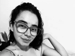 Emmamartinezz18 profile