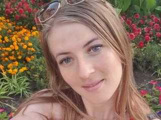 ErikaSinn29 profile