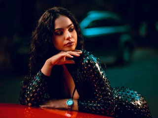 ErinAzzaro profile
