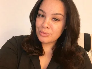 EroticEllieeBBW profile