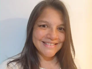 EstelaHot111 profile