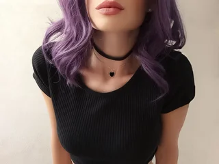 EvaNaughty88 profile