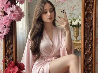 EvaParisi profile