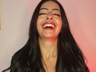 Eva_R profile