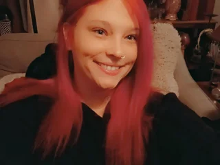 Exoticlexi profile